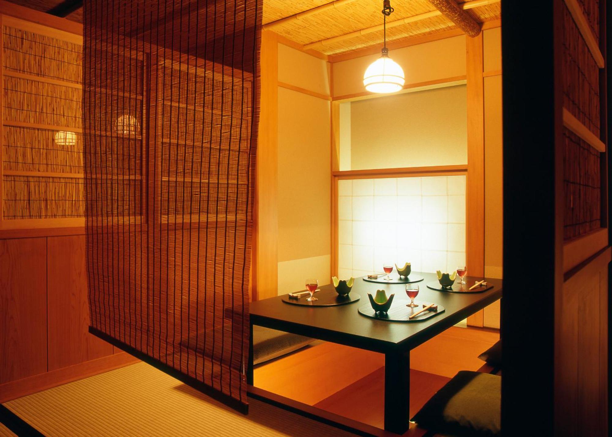 Shima-Onsen Toshimaya Nakanojo Bagian luar foto